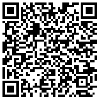 QR Code for bitcoin:bitcoin:bitcoin:bitcoin:bitcoin:bitcoin:bitcoin:dash:XbitYQXw1ZaBU2NRJfaBjLpRUSPcU9w65y