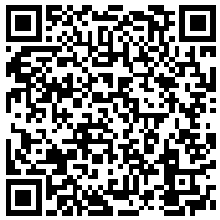QR Code for bitcoin:bitcoin:bitcoin:bitcoin:bitcoin:bitcoin:bitcoin:dash:XbitmP2JufNbotVU7ap6NveUr1kcnFeWiE