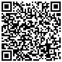 QR Code for bitcoin:bitcoin:bitcoin:bitcoin:bitcoin:bitcoin:bitcoin:dash:Xbiu5SNbwL4UMFSatLmcS9i8ZPso6HnKdU