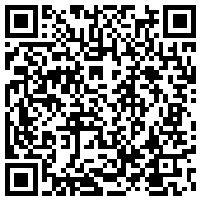 QR Code for bitcoin:bitcoin:bitcoin:bitcoin:bitcoin:bitcoin:bitcoin:dash:XbiugdJuCd6G8GSXPyNkMm2ayLkY7sGCdJ