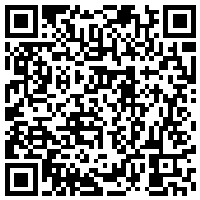 QR Code for bitcoin:bitcoin:bitcoin:bitcoin:bitcoin:bitcoin:bitcoin:dash:XbivGpLuaU8HfSwbt3rdYUJP36uyLUuw18