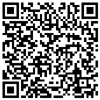 QR Code for bitcoin:bitcoin:bitcoin:bitcoin:bitcoin:bitcoin:bitcoin:dash:XbixFSaFgYazRPAnGrPemFM8dtcqYZjHSV