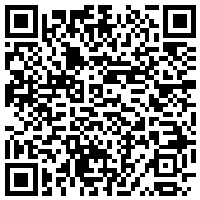 QR Code for bitcoin:bitcoin:bitcoin:bitcoin:bitcoin:bitcoin:bitcoin:dash:Xbixc77GoyAWND7aDB76jHn6WTS4wPzaAH
