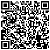 QR Code for bitcoin:bitcoin:bitcoin:bitcoin:bitcoin:bitcoin:bitcoin:dash:Xbj1Rr5trACF74g7F4W6xbRBJPvsjEnYdM