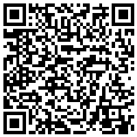 QR Code for bitcoin:bitcoin:bitcoin:bitcoin:bitcoin:bitcoin:bitcoin:dash:Xbj1Z7aPwFyY8jsvAMkKF2R6iF1K9MHTSz