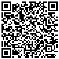 QR Code for bitcoin:bitcoin:bitcoin:bitcoin:bitcoin:bitcoin:bitcoin:dash:Xbj2n6KCrv81ofrpUfrWXSsFuDUrAVHAAM