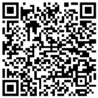 QR Code for bitcoin:bitcoin:bitcoin:bitcoin:bitcoin:bitcoin:bitcoin:dash:Xbj32cDGbBjbXXvFEU2cafEfV3Z2ZYNWDY