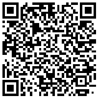QR Code for bitcoin:bitcoin:bitcoin:bitcoin:bitcoin:bitcoin:bitcoin:dash:Xbj41cdYF7pZoNWug1cLDaNJDCGFYPocuP