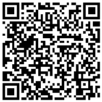 QR Code for bitcoin:bitcoin:bitcoin:bitcoin:bitcoin:bitcoin:bitcoin:dash:Xbj44FUiSPdESueUKSxeTZirCUs54GxTXP