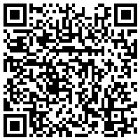 QR Code for bitcoin:bitcoin:bitcoin:bitcoin:bitcoin:bitcoin:bitcoin:dash:Xbj57gtQMHXygu1XSvvPdPWHTQVMCS7E2N