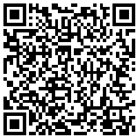 QR Code for bitcoin:bitcoin:bitcoin:bitcoin:bitcoin:bitcoin:bitcoin:dash:Xbj5CX2UDQXb2PeezV7dm3XVYmw9RfcKX5