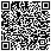 QR Code for bitcoin:bitcoin:bitcoin:bitcoin:bitcoin:bitcoin:bitcoin:dash:Xbj5psWX8ZdYFS9UribfJMfPJpnxwoaz2B
