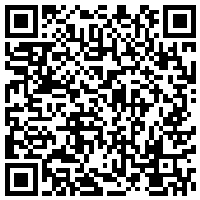 QR Code for bitcoin:bitcoin:bitcoin:bitcoin:bitcoin:bitcoin:bitcoin:dash:Xbj5vZqMYzb2KSCW6rqFACA988XfWa4eeM