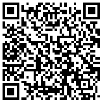 QR Code for bitcoin:bitcoin:bitcoin:bitcoin:bitcoin:bitcoin:bitcoin:dash:Xbj6AfoYdx63DfK9HdYskbkecj8LCMHmL5