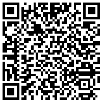QR Code for bitcoin:bitcoin:bitcoin:bitcoin:bitcoin:bitcoin:bitcoin:dash:Xbj6GAygGHjxFukUCu6o3GoYZcfPBYoomk