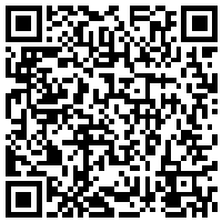 QR Code for bitcoin:bitcoin:bitcoin:bitcoin:bitcoin:bitcoin:bitcoin:dash:Xbj6teCg3tP3h7Mb5XWorsDBbF5ujtkVwQ