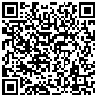 QR Code for bitcoin:bitcoin:bitcoin:bitcoin:bitcoin:bitcoin:bitcoin:dash:Xbj78oUVzN5NBTVAzakFAqFGV9o7WWHBhi