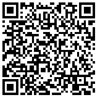 QR Code for bitcoin:bitcoin:bitcoin:bitcoin:bitcoin:bitcoin:bitcoin:dash:Xbj7MuCvo7RdKVLUtaRTxuYivFD3NLsUdy