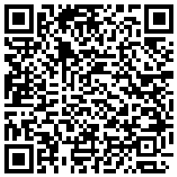 QR Code for bitcoin:bitcoin:bitcoin:bitcoin:bitcoin:bitcoin:bitcoin:dash:Xbj7jKD8acDwDF7sndf2vr1CYRbA8bbfy1