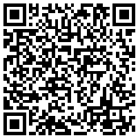 QR Code for bitcoin:bitcoin:bitcoin:bitcoin:bitcoin:bitcoin:bitcoin:dash:Xbj7jsM3mYZ2fUSZSVkosr9gP88RuAANF9