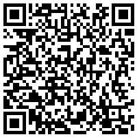 QR Code for bitcoin:bitcoin:bitcoin:bitcoin:bitcoin:bitcoin:bitcoin:dash:Xbj826sYpX8Vkt2iCPVWT1XDteCVnDGKBc