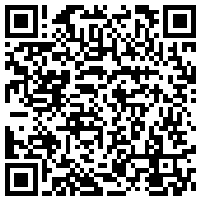 QR Code for bitcoin:bitcoin:bitcoin:bitcoin:bitcoin:bitcoin:bitcoin:dash:Xbj8JW5ohb3tsPMTSdfZLcz3B3EbTVcZST