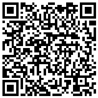 QR Code for bitcoin:bitcoin:bitcoin:bitcoin:bitcoin:bitcoin:bitcoin:dash:Xbj9Da515TrhyjDM4JZTQdMgGSSC9ernM1