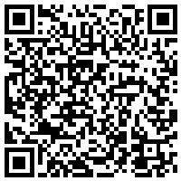 QR Code for bitcoin:bitcoin:bitcoin:bitcoin:bitcoin:bitcoin:bitcoin:dash:XbjANd3dcEUBJBTWZXq8ip5RHiTeqCfTXN