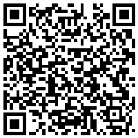 QR Code for bitcoin:bitcoin:bitcoin:bitcoin:bitcoin:bitcoin:bitcoin:dash:XbjBU366fhX4nSqB9gFf5zoJF3Vnb6pH8N