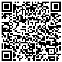QR Code for bitcoin:bitcoin:bitcoin:bitcoin:bitcoin:bitcoin:bitcoin:dash:XbjBdejPpASh5Ndb6FDW2YU1H4py2u8ZNK