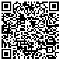 QR Code for bitcoin:bitcoin:bitcoin:bitcoin:bitcoin:bitcoin:bitcoin:dash:XbjCS114KVaeTN2J5CwCsjvr3cUNWMNJNc