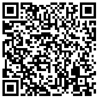 QR Code for bitcoin:bitcoin:bitcoin:bitcoin:bitcoin:bitcoin:bitcoin:dash:XbjCnrK4UfVDfZpzzWrQCpX2H8bdDZtoCU