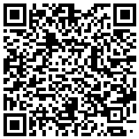 QR Code for bitcoin:bitcoin:bitcoin:bitcoin:bitcoin:bitcoin:bitcoin:dash:XbjCuWhFE3WD5Gq5idJ3iPRbYZ1YA9LuAk