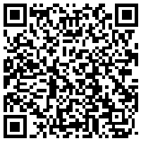QR Code for bitcoin:bitcoin:bitcoin:bitcoin:bitcoin:bitcoin:bitcoin:dash:XbjFWmrptrVxjysHPU84d2PSKGffASgHVd