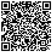 QR Code for bitcoin:bitcoin:bitcoin:bitcoin:bitcoin:bitcoin:bitcoin:dash:XbjGWDaZHdj4CQy7CgVprfMTpRK3wPDme8