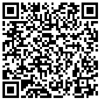 QR Code for bitcoin:bitcoin:bitcoin:bitcoin:bitcoin:bitcoin:bitcoin:dash:XbjGjWDW4AxuJLCkk2H3nRiftMg2hUyEUG