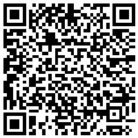 QR Code for bitcoin:bitcoin:bitcoin:bitcoin:bitcoin:bitcoin:bitcoin:dash:XbjHVCsE71fHdCjmG8f6hBcbE4Q8fZxcX1