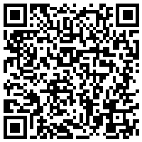 QR Code for bitcoin:bitcoin:bitcoin:bitcoin:bitcoin:bitcoin:bitcoin:dash:XbjKApmhMvjzNWfGjS7Emb5M3XRWaMXPoU