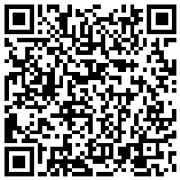 QR Code for bitcoin:bitcoin:bitcoin:bitcoin:bitcoin:bitcoin:bitcoin:dash:XbjKYo7Uu5MjGD7jwLQnjm6veKTxkmBjzo