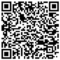 QR Code for bitcoin:bitcoin:bitcoin:bitcoin:bitcoin:bitcoin:bitcoin:dash:XbjKcst6HYvFaKMjvBSuoHDm56sGpBKXeP
