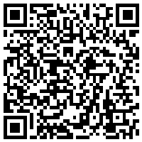 QR Code for bitcoin:bitcoin:bitcoin:bitcoin:bitcoin:bitcoin:bitcoin:dash:XbjLJoX2Q11VasB7Pxtzy7BMMDruMMLytx