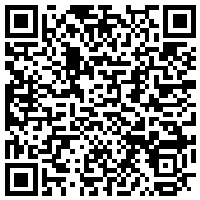 QR Code for bitcoin:bitcoin:bitcoin:bitcoin:bitcoin:bitcoin:bitcoin:dash:XbjLeq2cVx3Y9a4bJTmb6NNjmo4bwEdUd1