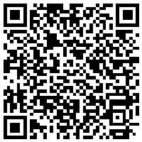 QR Code for bitcoin:bitcoin:bitcoin:bitcoin:bitcoin:bitcoin:bitcoin:dash:XbjLuNi6hFQueKicPRnDwWZFnmCS8sfGgm