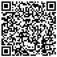 QR Code for bitcoin:bitcoin:bitcoin:bitcoin:bitcoin:bitcoin:bitcoin:dash:XbjM3LTjWS2MipdvR7Tp3GhJmTeiuroKg3