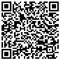 QR Code for bitcoin:bitcoin:bitcoin:bitcoin:bitcoin:bitcoin:bitcoin:dash:XbjMSVEF144w8p5sPUoMfEw9AVzRcC3X4v