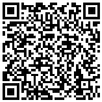 QR Code for bitcoin:bitcoin:bitcoin:bitcoin:bitcoin:bitcoin:bitcoin:dash:XbjMn6W5Bfsmua862ToCyK6qPbfcf6JV8n