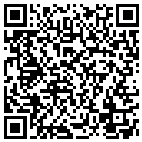 QR Code for bitcoin:bitcoin:bitcoin:bitcoin:bitcoin:bitcoin:bitcoin:dash:XbjNAe6bspdTMXhSPd5Y66qu1hAoFHaLm2
