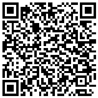 QR Code for bitcoin:bitcoin:bitcoin:bitcoin:bitcoin:bitcoin:bitcoin:dash:XbjPPZuCVHfKFmHqAJVEyR51ySWvMbs8Bg