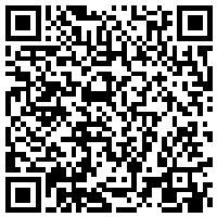 QR Code for bitcoin:bitcoin:bitcoin:bitcoin:bitcoin:bitcoin:bitcoin:dash:XbjQKuStWGUTyRJownvw2bWqsMLomPyq5V