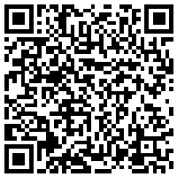 QR Code for bitcoin:bitcoin:bitcoin:bitcoin:bitcoin:bitcoin:bitcoin:dash:XbjRJ48eeFk8762rtXBkn1MQoJWgwkDNVC